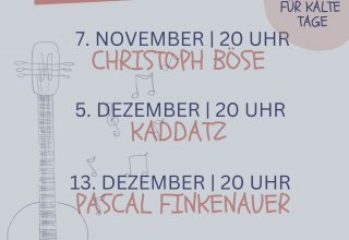 © Das Kittchen © Das Kittchen