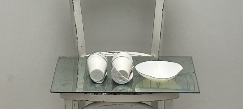 © Elke Siml © Elke Siml