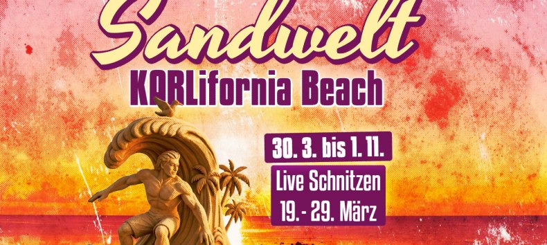 &copy; Karls Markt OHG