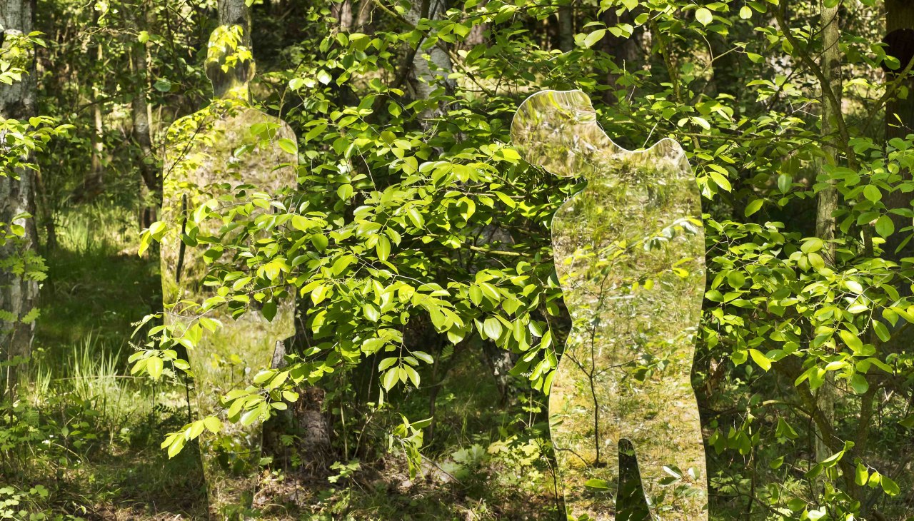 rob_mulhollandthephotodesigner, © Rob_Mulholland© diephotodesigner rob_mulhollandthephotodesigner, © Rob_Mulholland© diephotodesigner