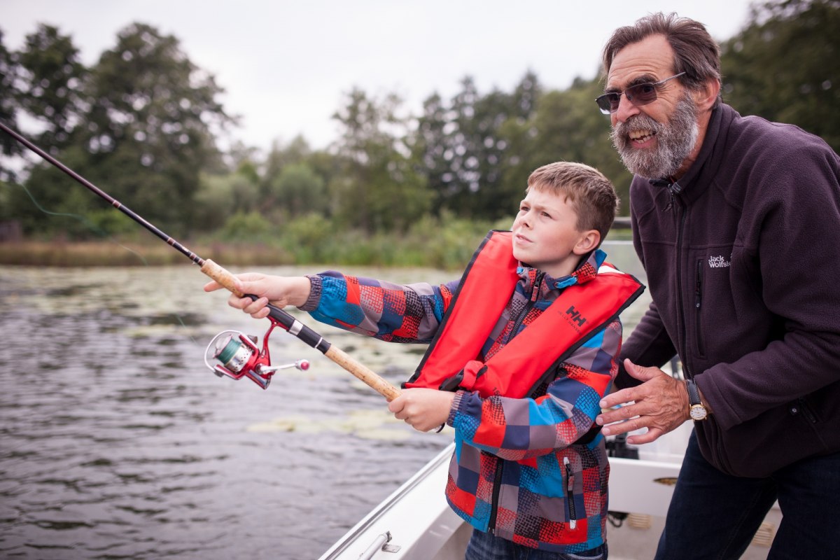 © TMV/ Läufer © TMV/ Läufer