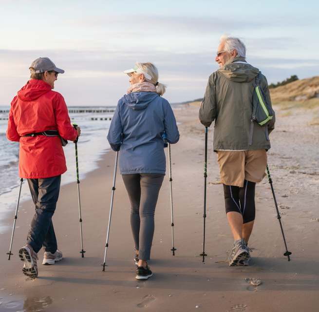 Symbolfoto // &copy; Adobe Firefly (KI-generiert)