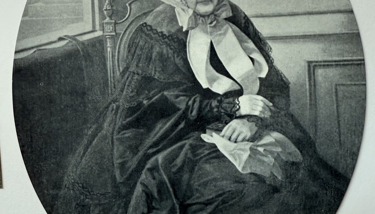 IMG_0611, © SSGK MV IMG_0611, © SSGK MV