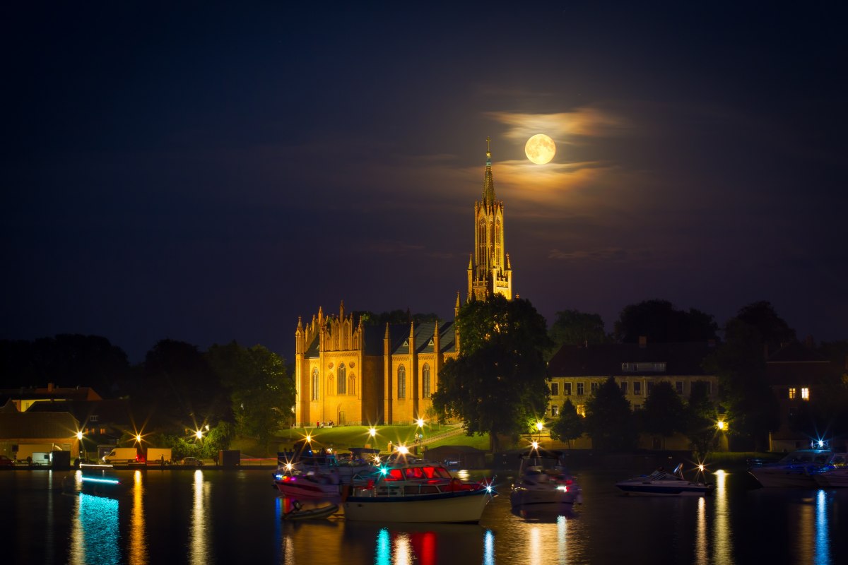 &copy; Kultur- und Sportring e.V.