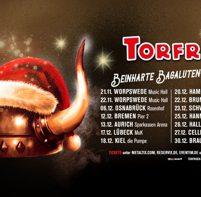 Peat skirt, © IN CONCERT Peat skirt, © IN CONCERT