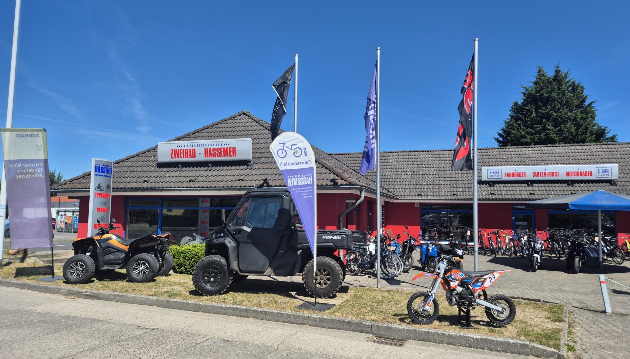 20250512_114605, © Gina Schulenberg 20250512_114605, © Gina Schulenberg