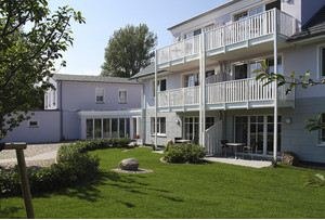 SaatmannBuiten, &copy; A. Saatmann