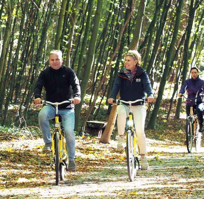 © Radtour_Schmollensee.JPG © Radtour_Schmollensee.JPG
