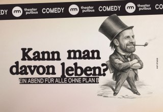 © Pressematerial © Pressematerial