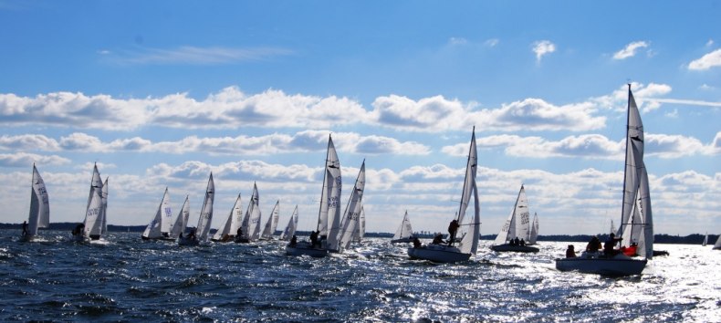 &copy; H.F. M&uuml;ller