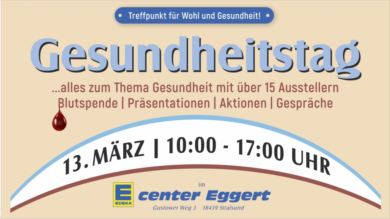 Poster, &copy; Uhlenhaus Gruppe