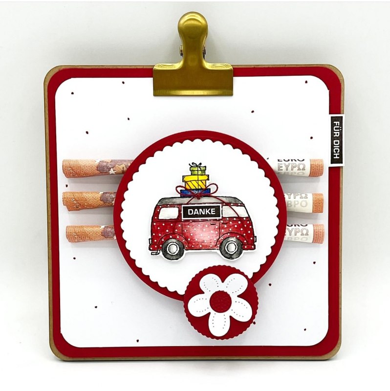 © Kerstin Wittwer © Kerstin Wittwer