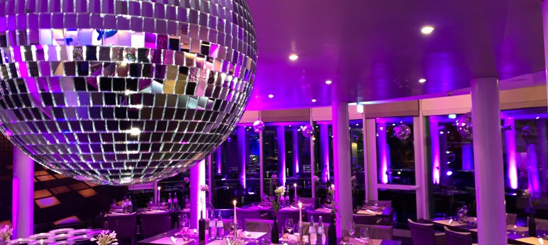 © Strandhotel Ostseeblick © Strandhotel Ostseeblick