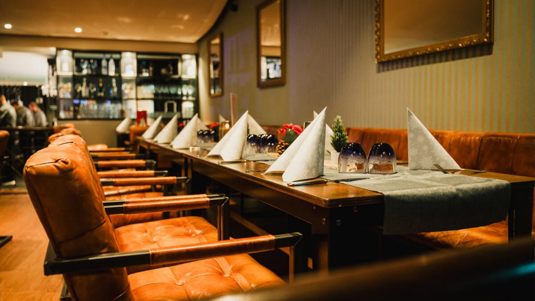 theater-des-friedens-weihnachtsfeier, © Theater des Friedens theater-des-friedens-weihnachtsfeier, © Theater des Friedens