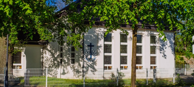 © Binzer Bucht Tourismus/Christian Thiele © Binzer Bucht Tourismus/Christian Thiele