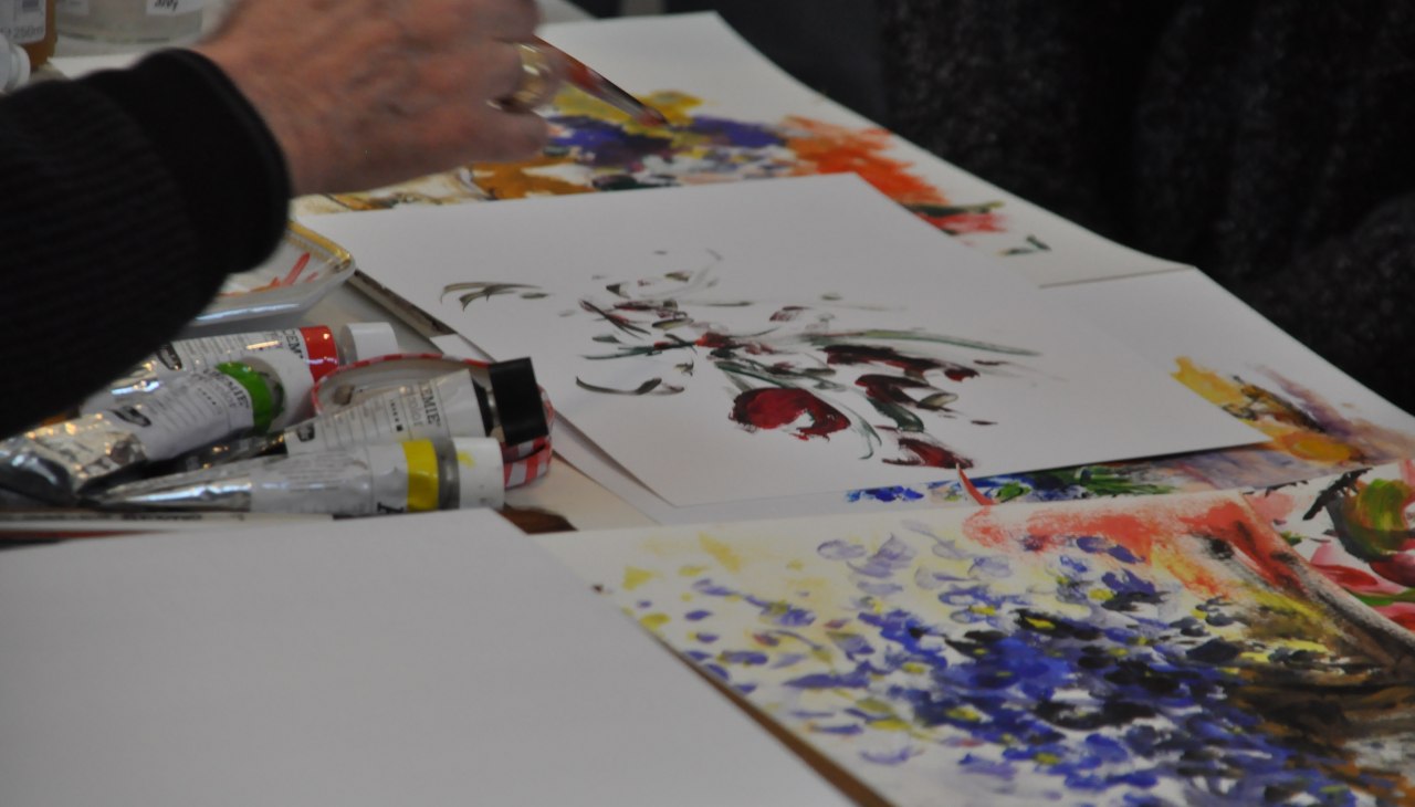 © Cityagentur Schumann © Cityagentur Schumann