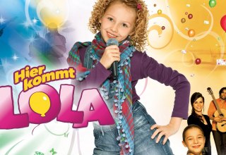 © Croco Film © Croco Film