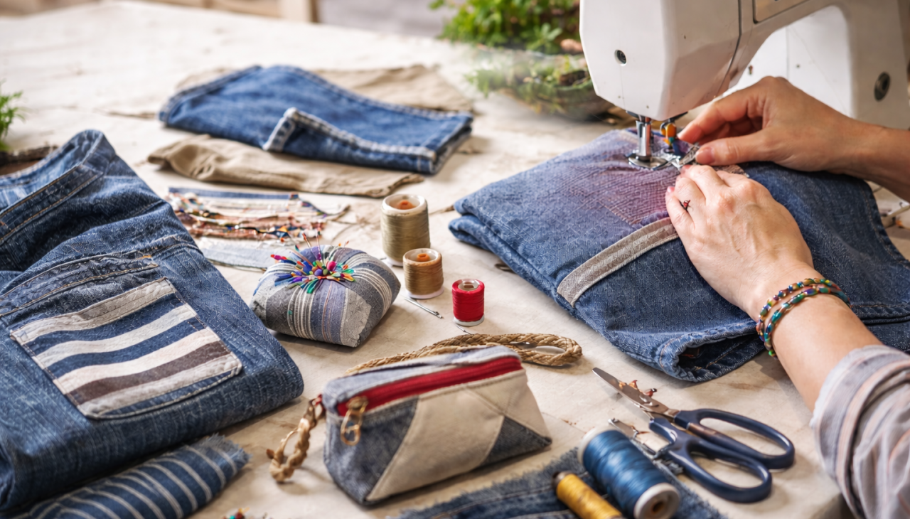 ChatGPT Image 5. Feb. 2026, 12_30_07, &copy; KI generiert mit ChatGPT