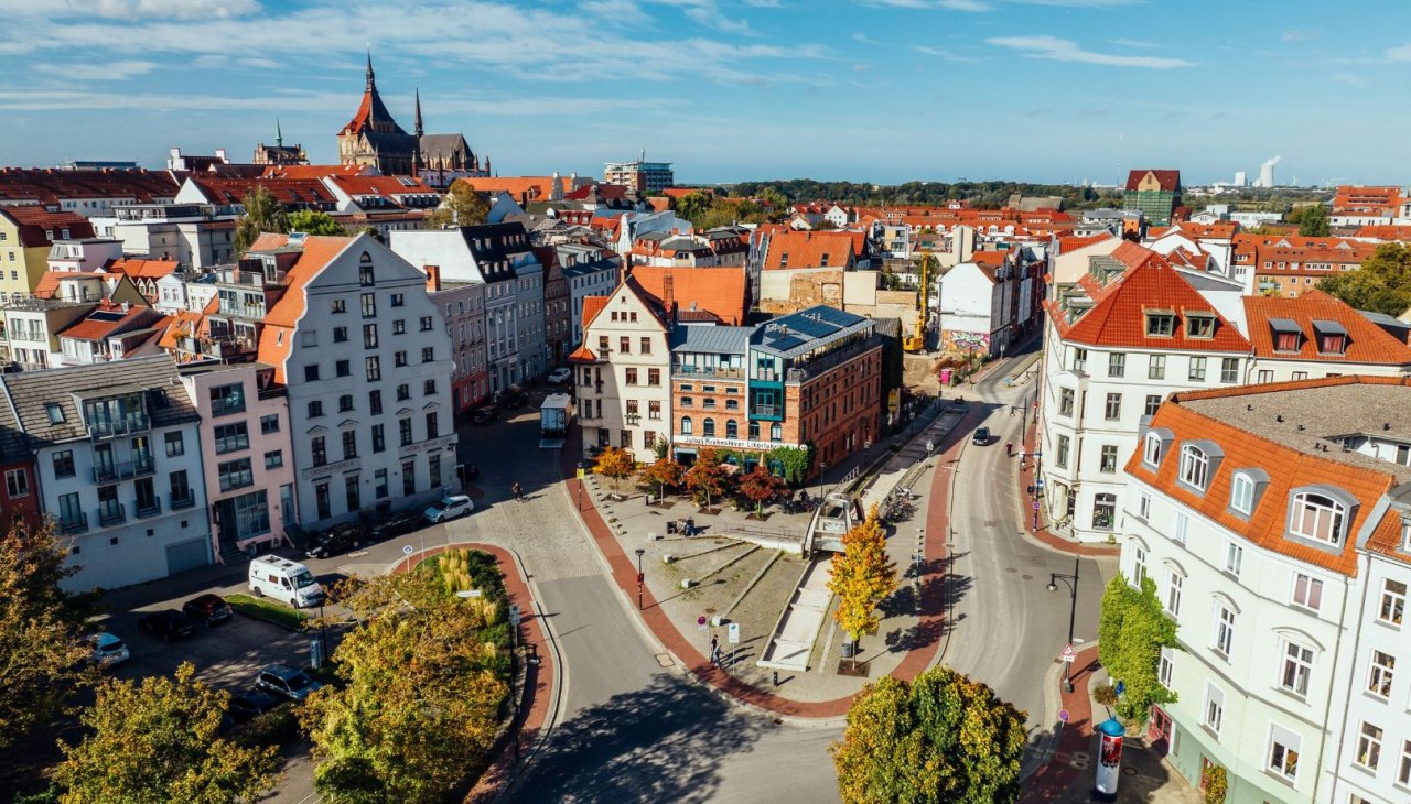 Vorschaubild 15_(c) TMV Gänsicke, © TMV/Gänsicke