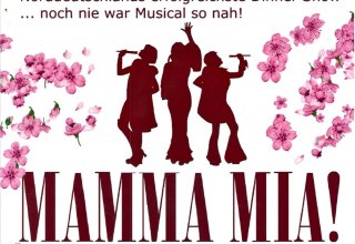 © original-musical-dinner