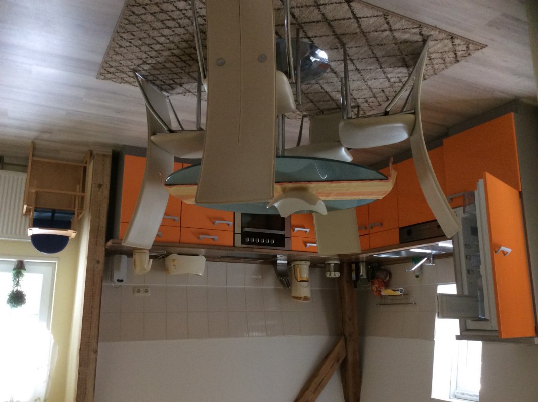 &copy; Johanna Manthey