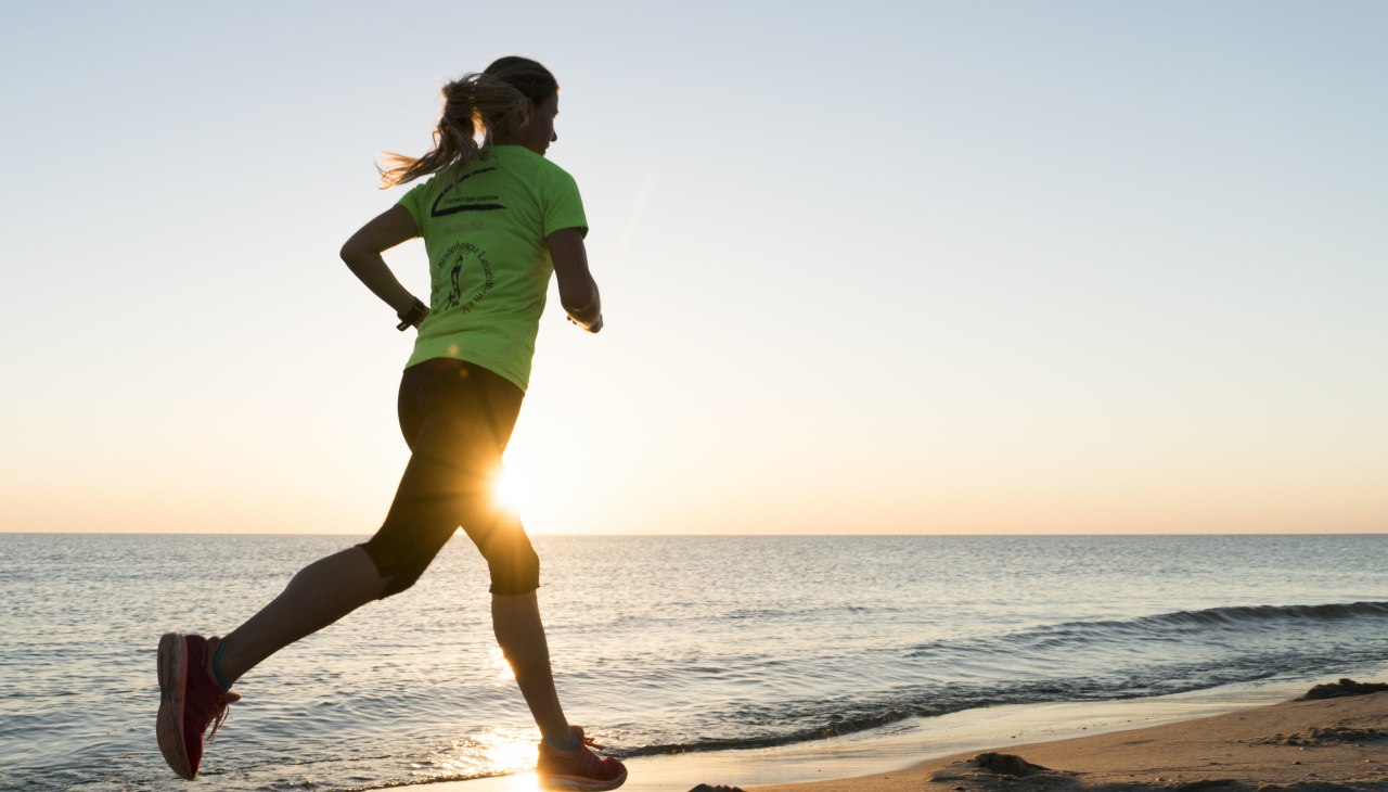 © gruendling, guf m.gruendling © gruendling, guf m.gruendling