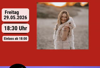 &copy; Mein Lieblingsplatz in Grevesm&uuml;hlen