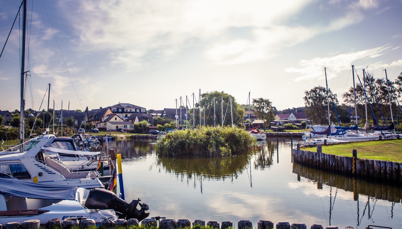 Havenfestival Loddin, &copy; insel-fotograf.eu, Andreas Dumke