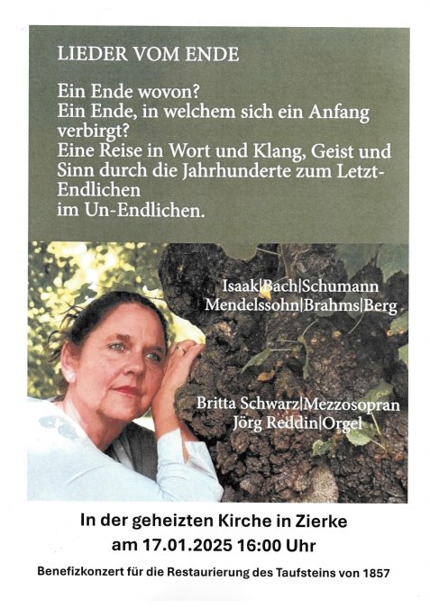 scannen2026-01-06-111719-1, &copy; Evangelisch Lutherische Kirche