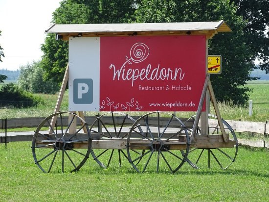 wiepeldorn-vipperow-muritz, © tripadvisor