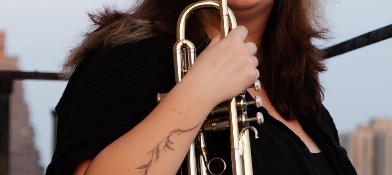 © Alice Leggett © Alice Leggett