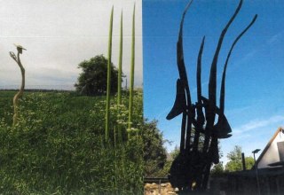 &copy; Gerald Dunzik