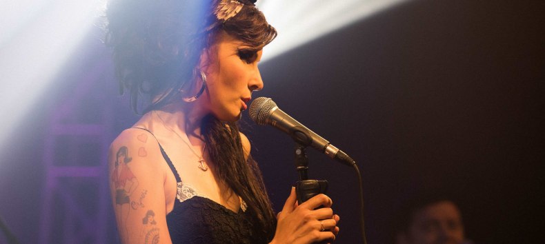 &copy; Kay-Uwe Fischer