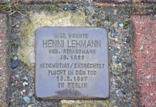 © Hiddenseer Hafen- und Kurbetrieb © Hiddenseer Hafen- und Kurbetrieb