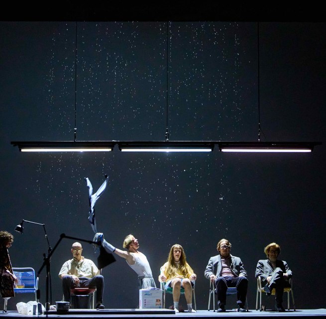 © Foto: Thomas Mandt © Foto: Thomas Mandt