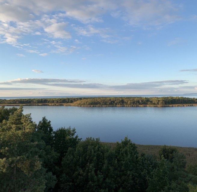 © K. Bärwald © K. Bärwald