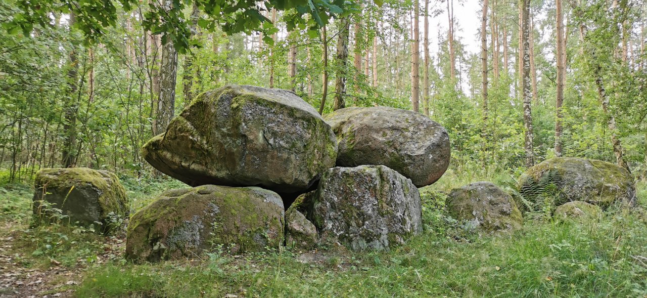 &copy; E. Kartheuser