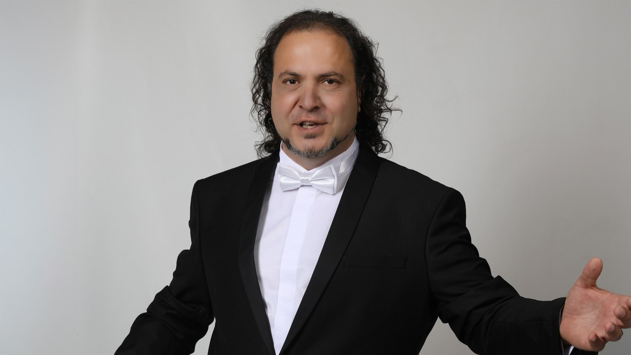 &copy; Dilian KUSHEV