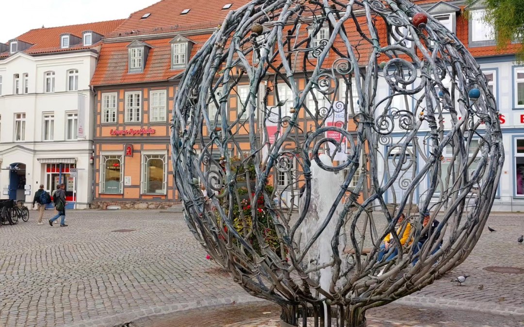 459093669_1057141063078064_6441195956867285451_n, © Waren (Müritz)-Information