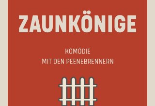 &copy; Vorpommersche Landesb&uuml;hne GmbH