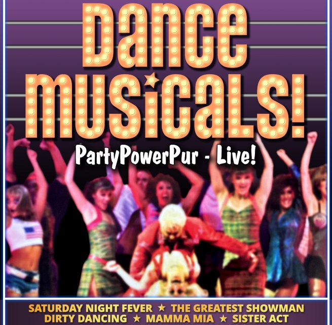 © Reset Production e.K. © Reset Production e.K.