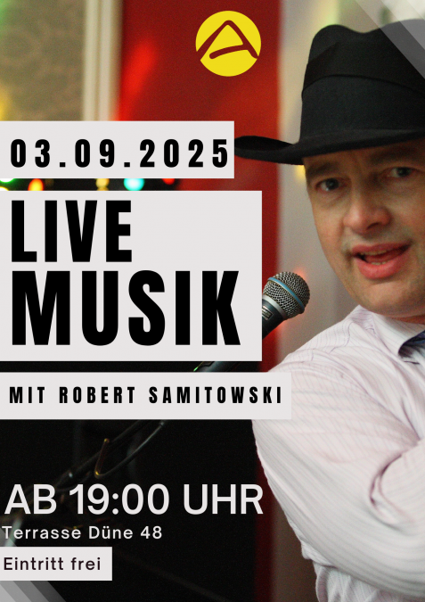 © Robert Samitowski &amp; DAS AHLBECK HOTEL &amp; SPA****s