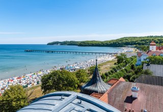 © TMV/Tiemann © TMV/Tiemann