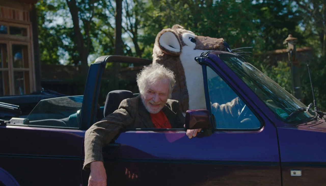 © farbfilm verleih © farbfilm verleih