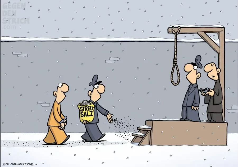 &copy; Miguel Fernandez