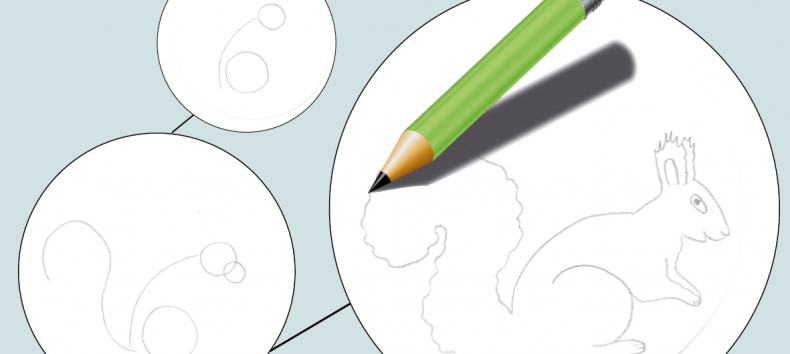 © Müritzeum © Müritzeum