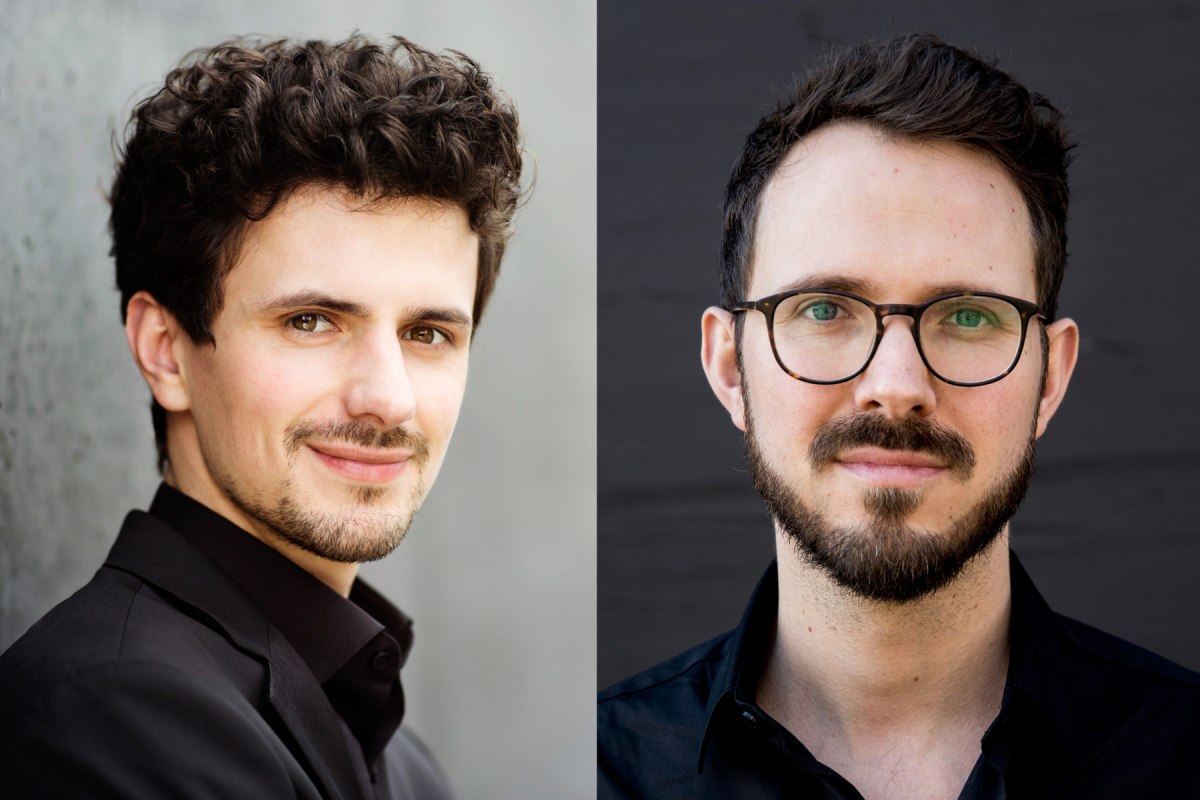 Seng Foto_, &copy; Seng2Seng