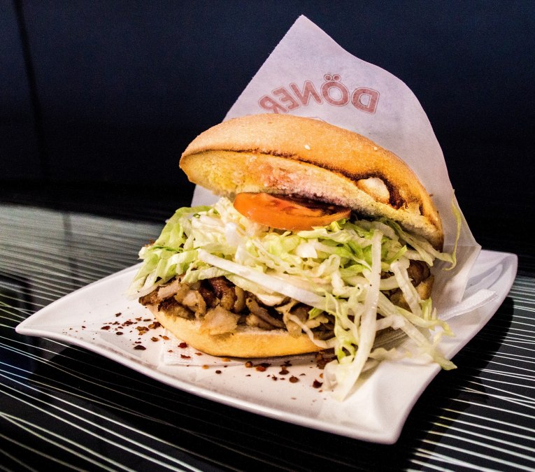 doner-ga912a71af_1920, © Pixabay