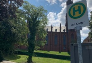 © Manja Bernhardi © Manja Bernhardi