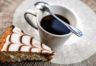 &copy; Van der Valk Naturresort Drewitz